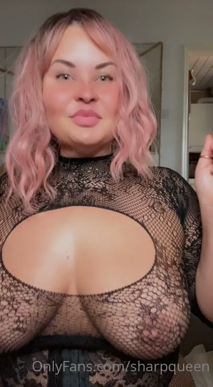 Renew on guys come to me hurry i ve something hot for you 