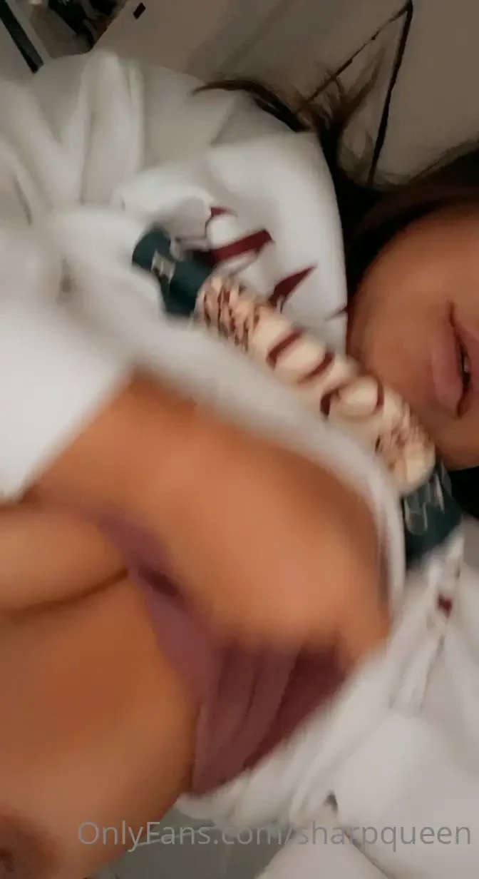 Vipxmissxalice part 19 