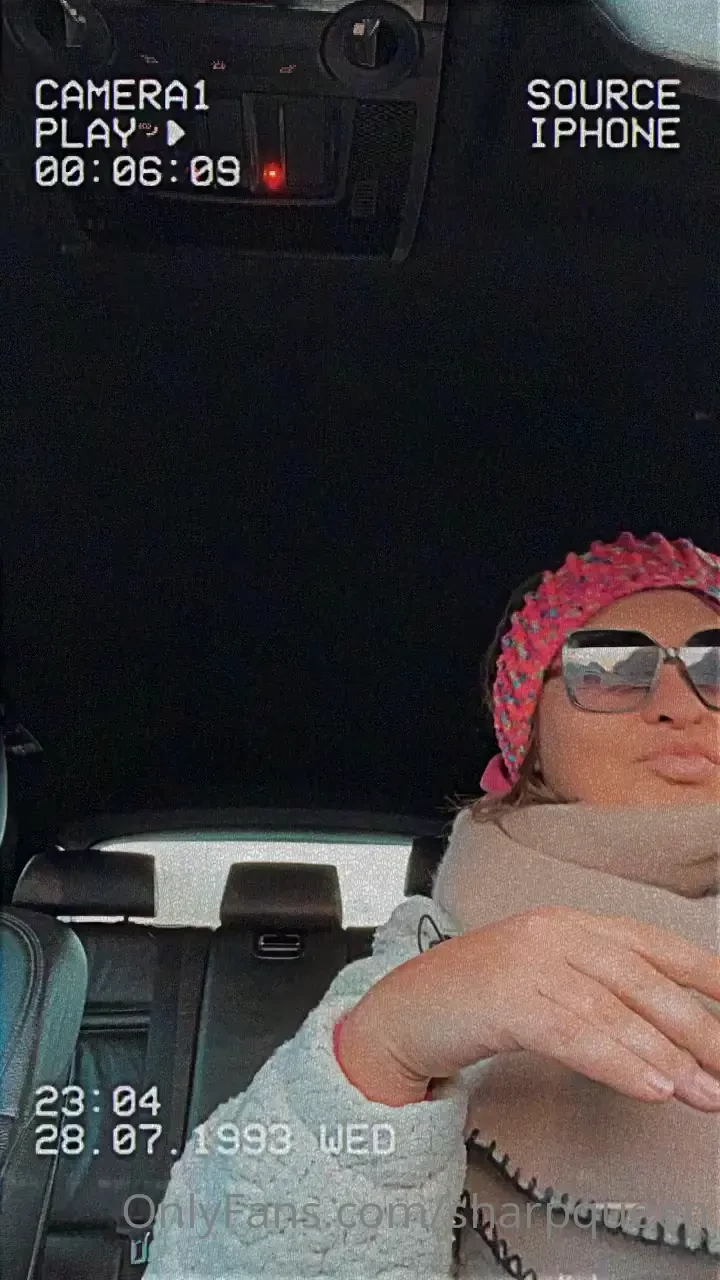 Vipxmissxalice part 18 