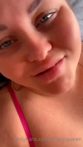 U gonna see quickest cum ever i wasn t playing for so long look at my