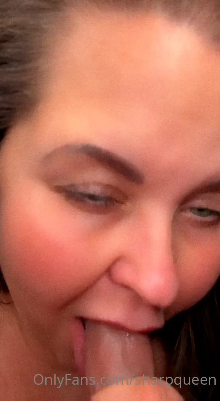 Hold my head daddy part 1 