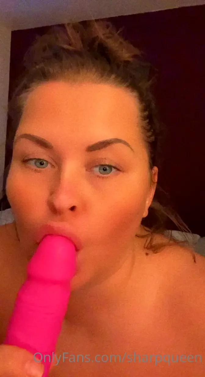 I love to play with my 14 inch 