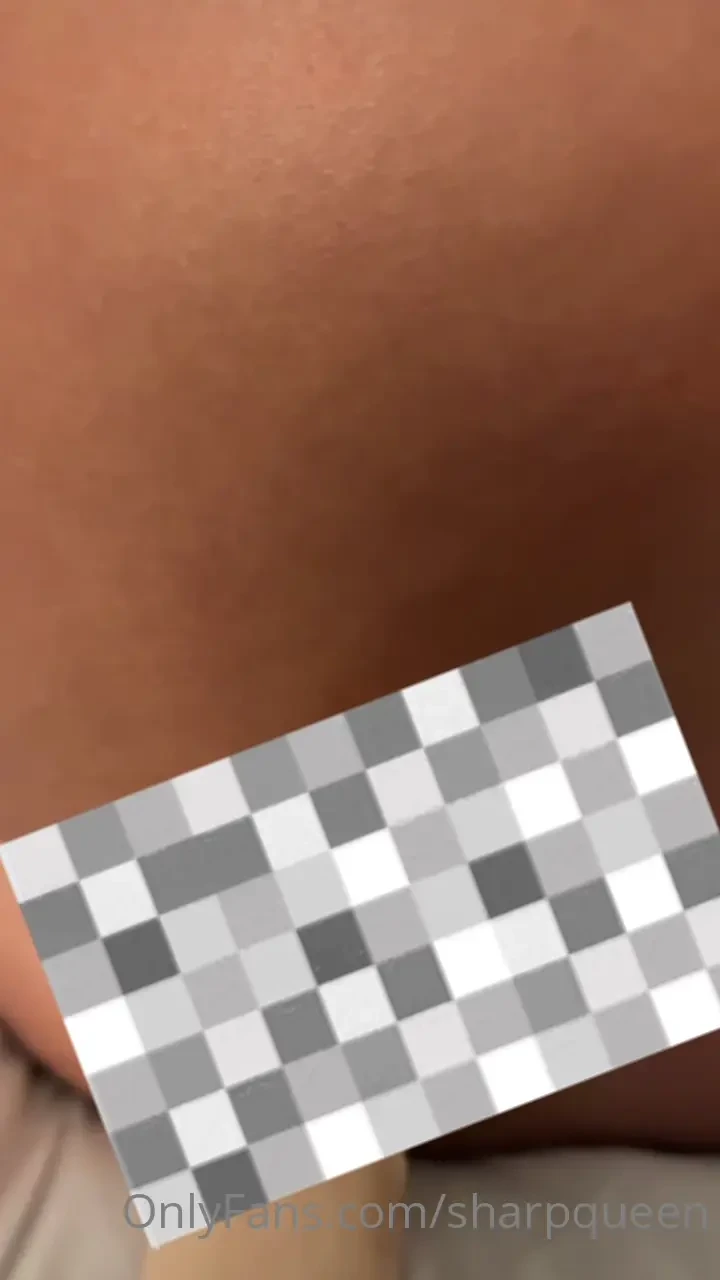 Uncensored anal video play here - tip 1 0 under this post 