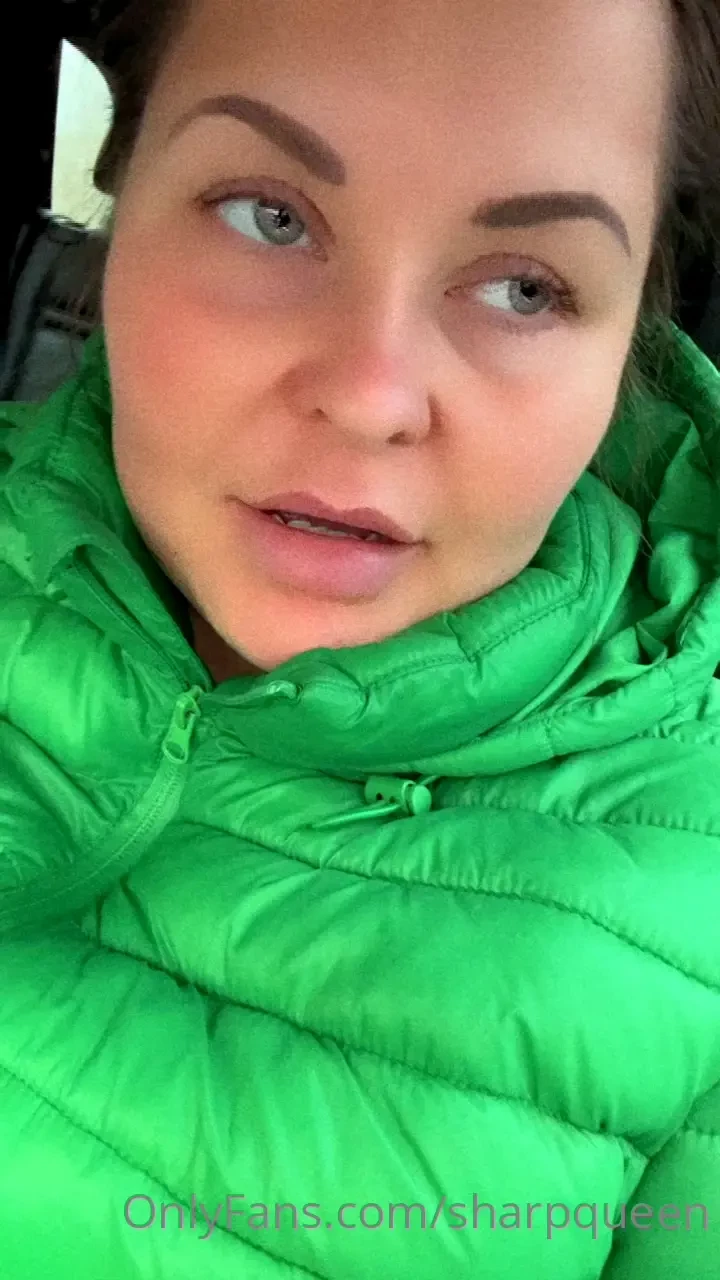 I m here rn if u want call me and see yourself what i am up to 