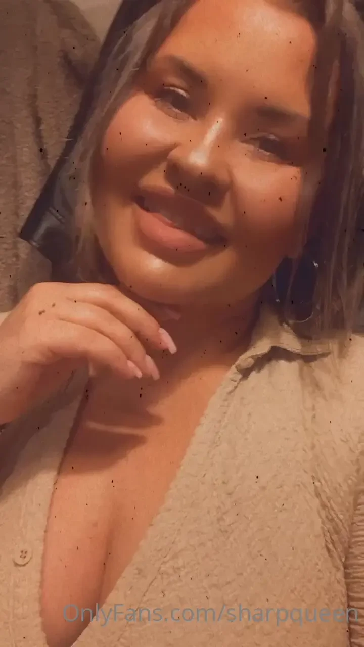 New bj video tip on the picture and i ll send it straight to your 