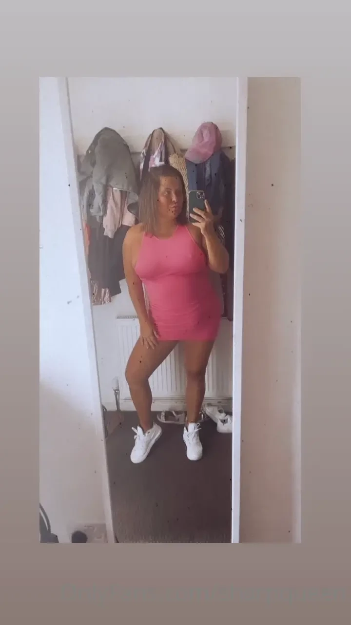 You can tell i hate bras 