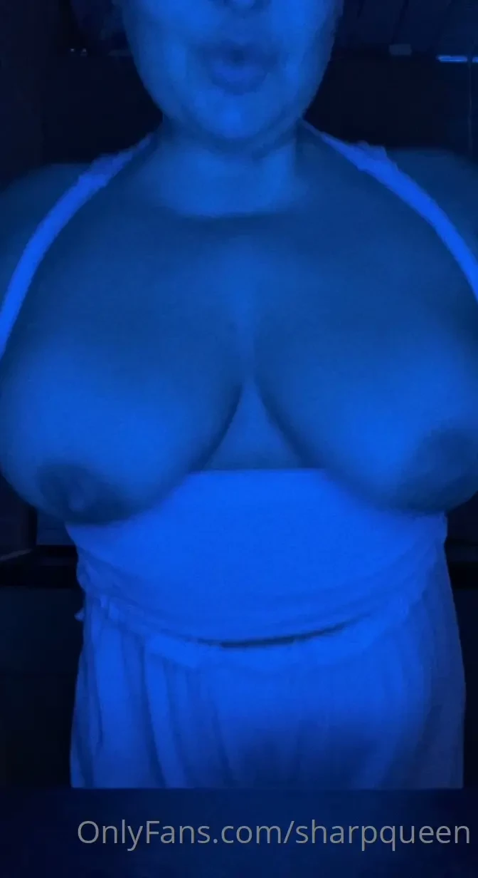 They would bounce just like that 