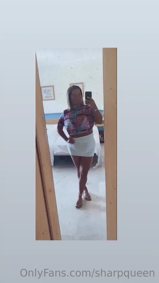 Currently on my way to mallorca trying to get some tan still remember 