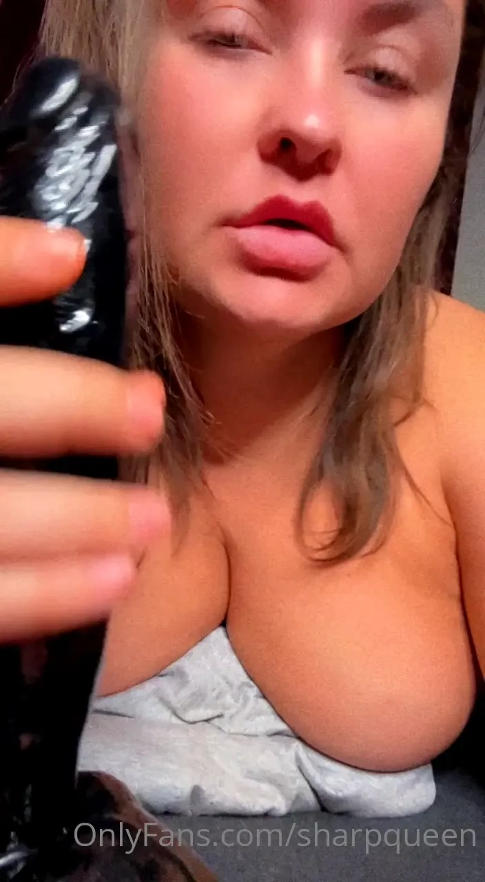 Everyone loves my new friend 