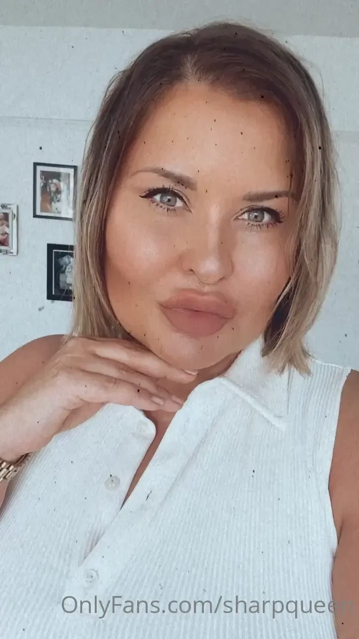 Vipxmissxalice part 9 