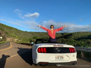 I often hear that people don t believe in miracles but i still believe