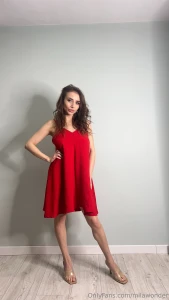 Life is an ocean of possibilities where every day brings a chance to