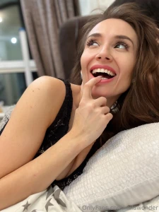 Hello my friends how often do you go to the cinema i try to do it