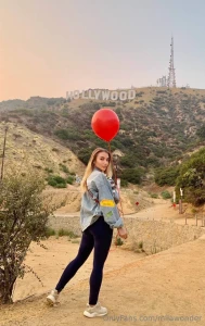 New year is coming soon and i m looking forward to it i believe in