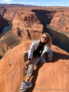 May this day be filled with warmth like a cup of your favorite