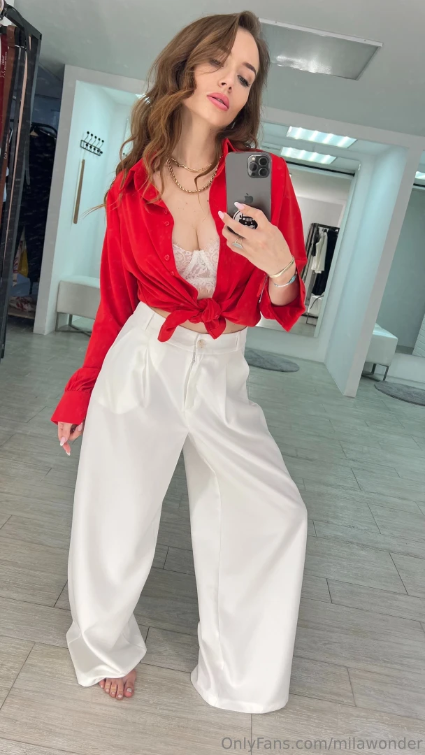 Hello my dear ones my name is milana and now i want to tell you about 