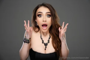 Do you believe in fate do you believe that our book of life was