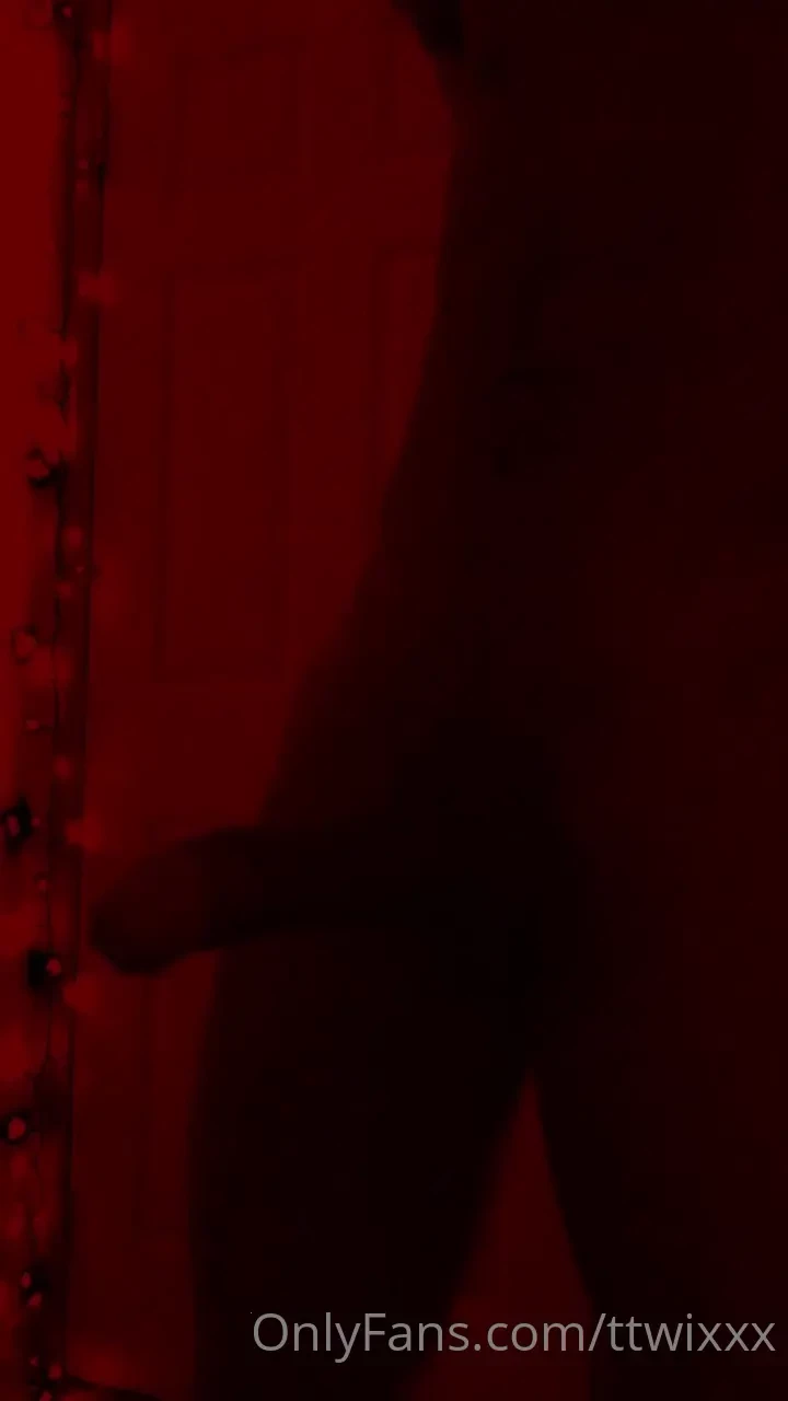 My version of the silhouette challenge part 1 