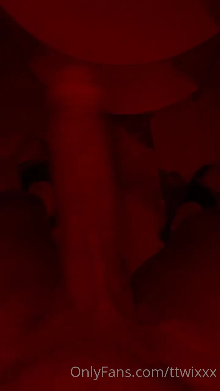 My version of the silhouette challenge 