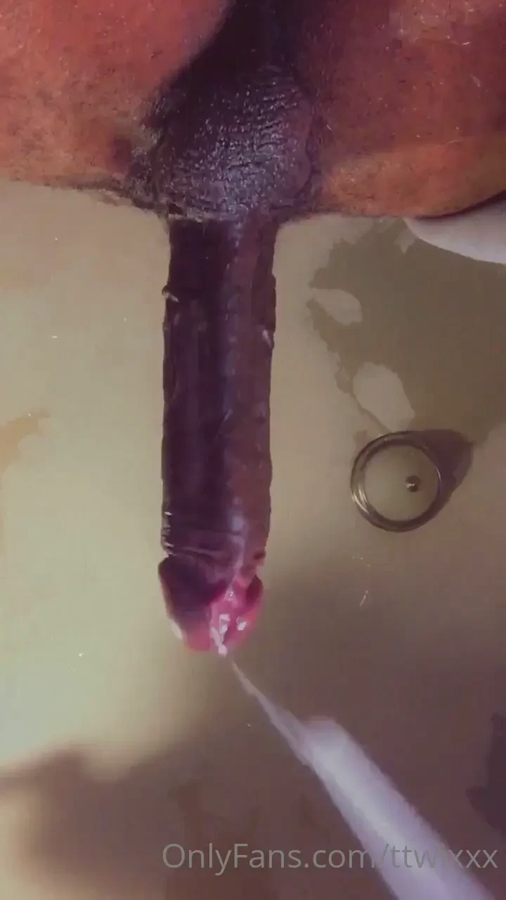 Pov you re catching every drop of nut from daddy dick 