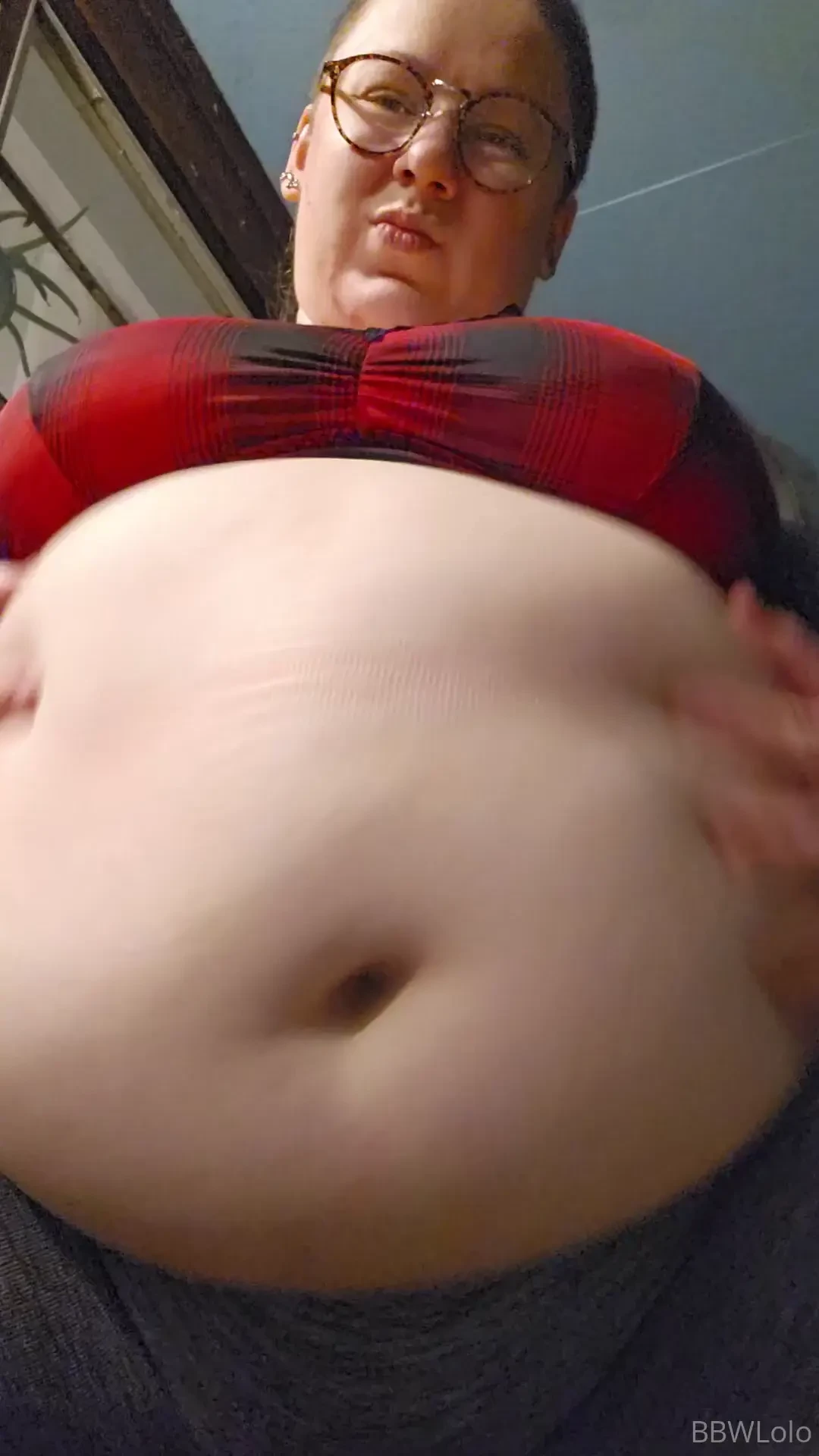 Hi hope everyone s having a good week 