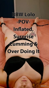 Some screen shots of my newest video i just uploaded for review on all part 1