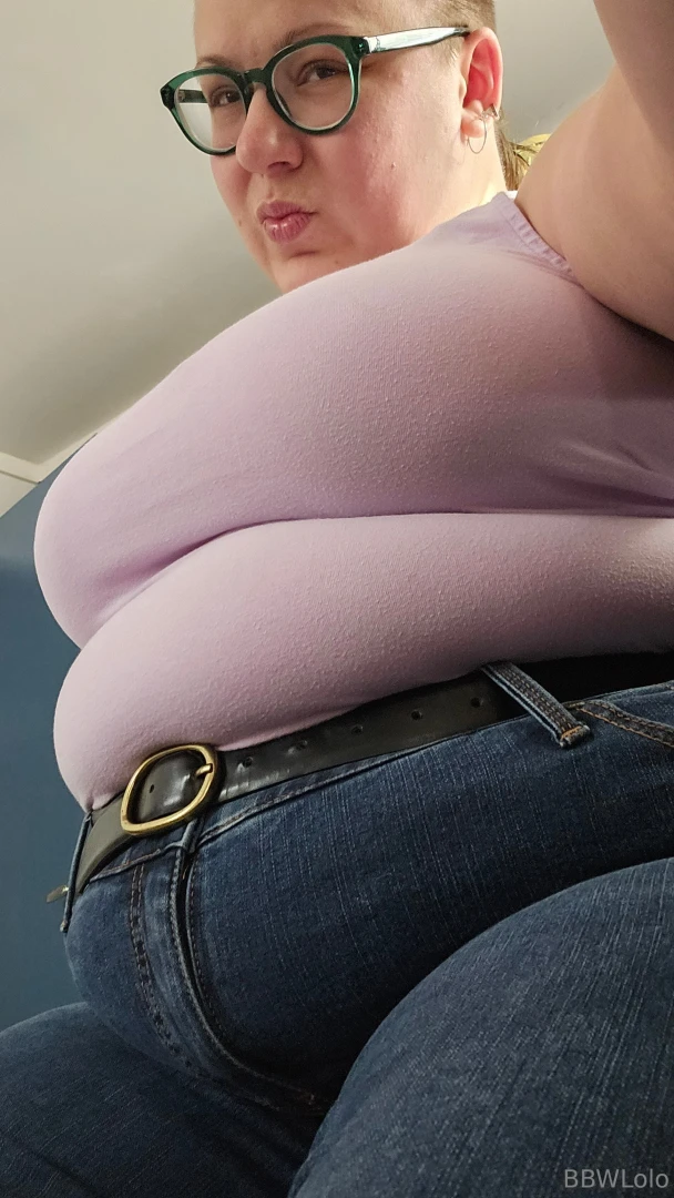 I just bought this belt a few months ago and now i have like 2 notices 