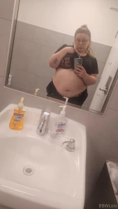Happy valentine s day i m at a new job now sitting on my fat ass most part 3