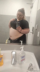 Happy valentine s day i m at a new job now sitting on my fat ass most part 5