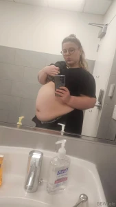 Happy valentine s day i m at a new job now sitting on my fat ass most part 6