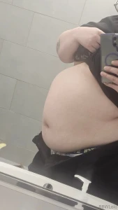 Happy valentine s day i m at a new job now sitting on my fat ass most part 7