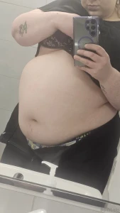 Happy valentine s day i m at a new job now sitting on my fat ass most