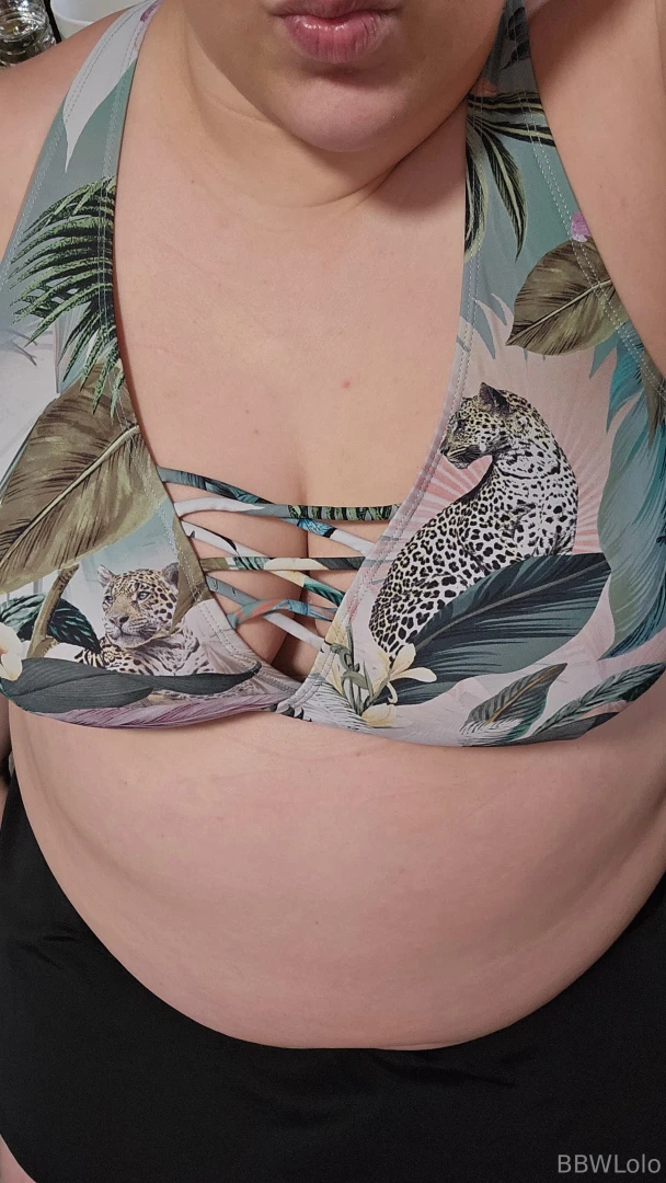 This belly though part 2 