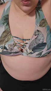 This belly though part 2