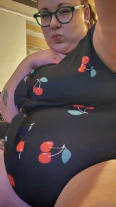 Stufferlover part 4