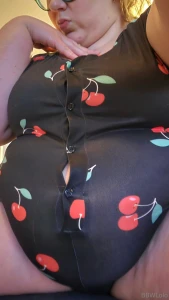 Stufferlover part 5