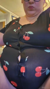 Stufferlover part 6