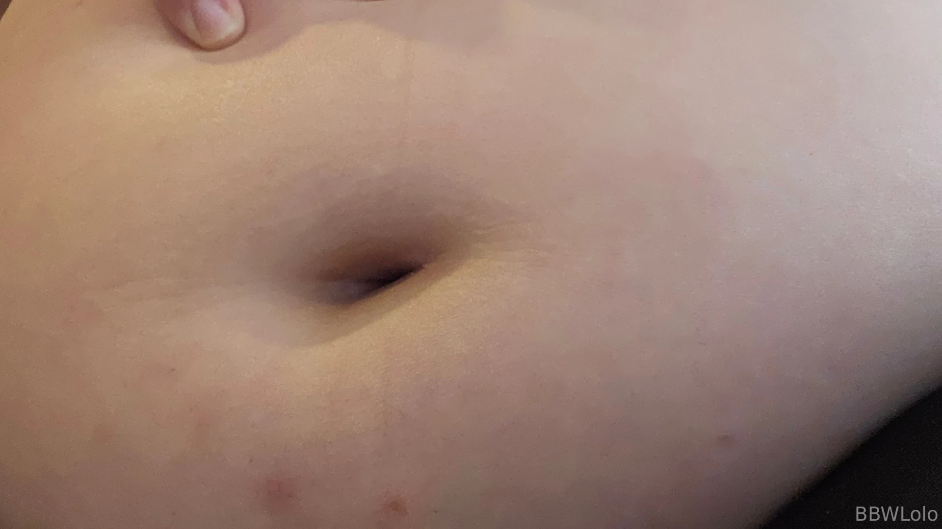 Come join me for a session and some burps while i bounce hehe part 2 