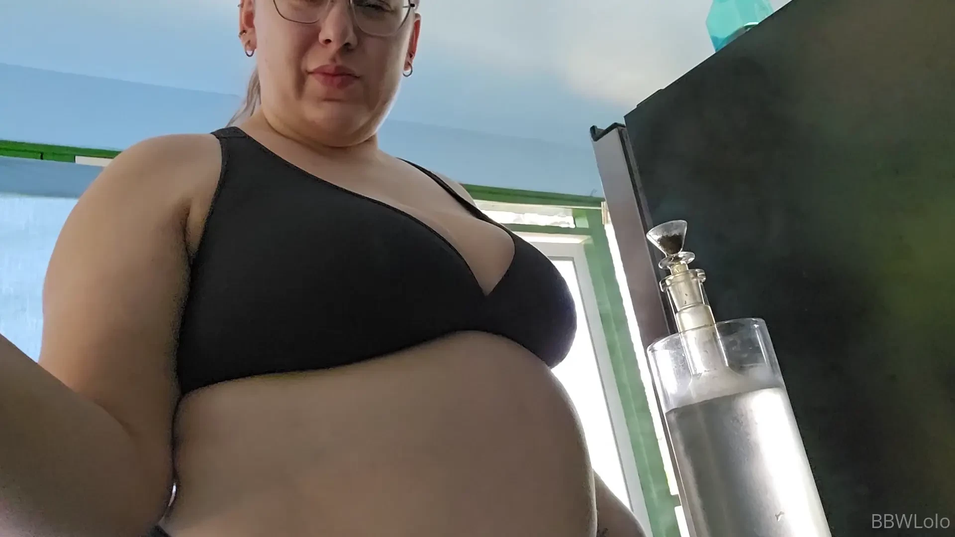 My water pipe is my favorite elevation choice but i love how soft i am 