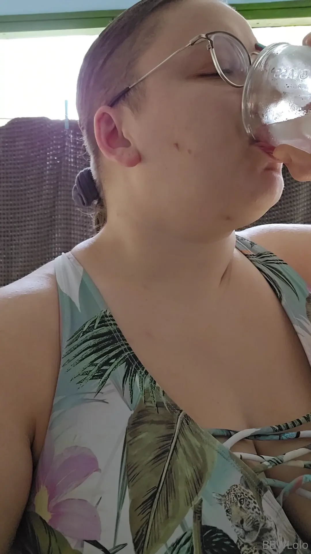 Sprite just makes me so burpy hehe 