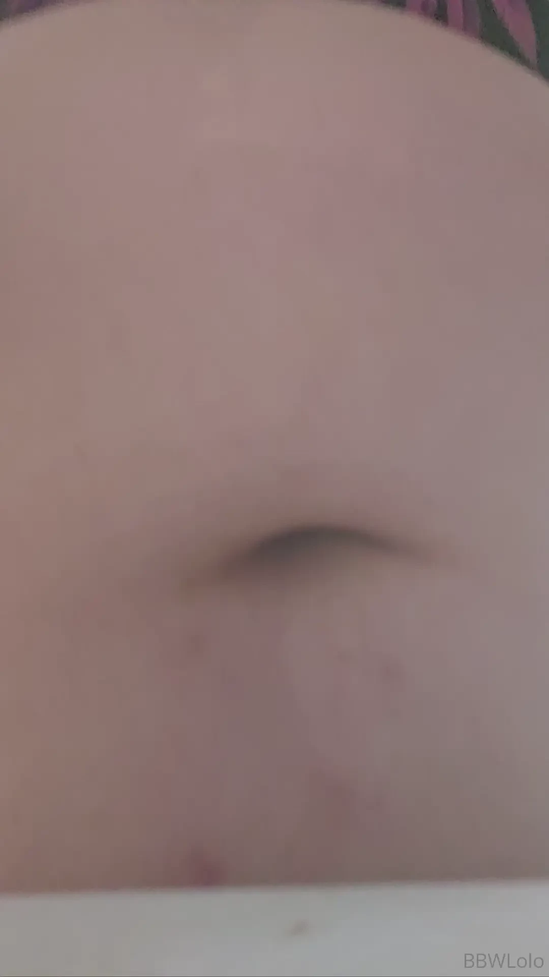 Just cuz i wanna show off and i m elevated af 