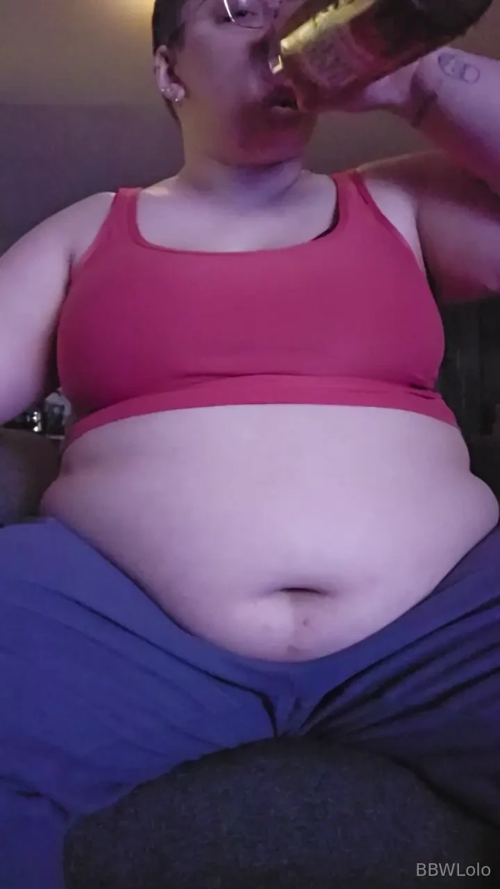 Excuse me while i m a little highly elevated and made this is two 