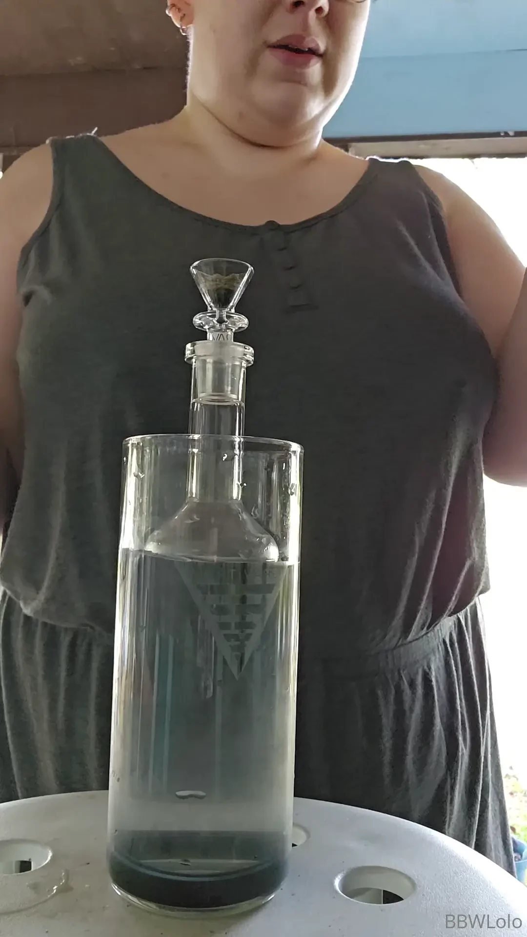 Who wants to come join me this morning 