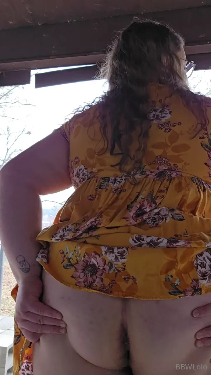 Pardon me my i am gassy today 