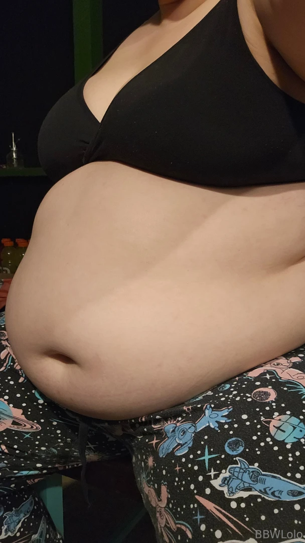 Some late night jiggles and soft pics part 4 