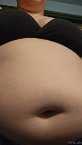 Some late night jiggles and soft pics part 5