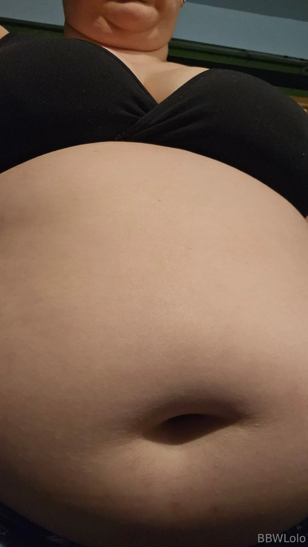 Some late night jiggles and soft pics part 2 