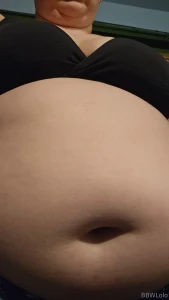 Some late night jiggles and soft pics part 2