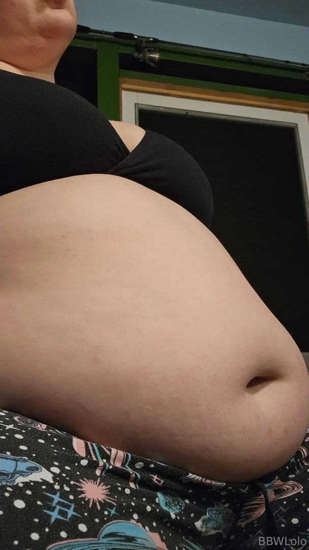 Some late night jiggles and soft pics part 3 