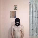 lanmimiami32